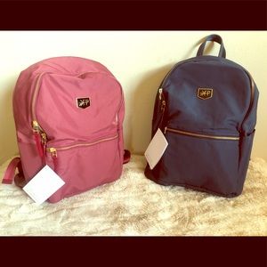 Freshly Picked City Pack